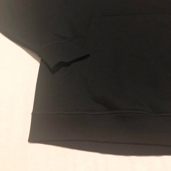 Toronto Raptors 2019 Championship Hoodie Mens Size XL Pullover Sweater - Picture 6 of 16